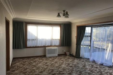Photo of property in 14 Kowhai Avenue, Hargest, Invercargill, 9810
