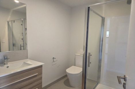 Photo of property in 20 Ashfield Place, Ilam, Christchurch, 8041