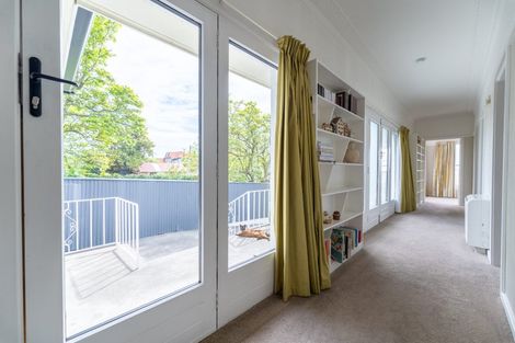 Photo of property in 8 Bidwill Street, Seaview, Timaru, 7910