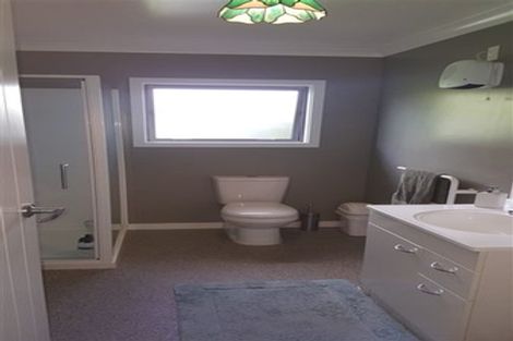 Photo of property in 50a Opie Street, Waimate, 7924