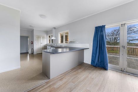 Photo of property in 152 Brookside Road, Glenbrook, Waiuku, 2681