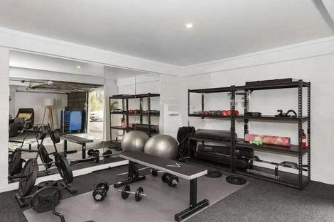 Photo of property in 2/3 Puutikitiki Street, Hamilton East, Hamilton, 3216