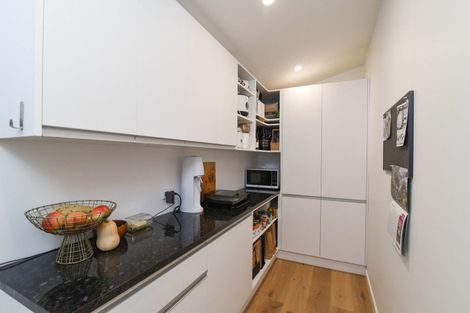 Photo of property in 107 Doctors Point Road, Waitati, 9085