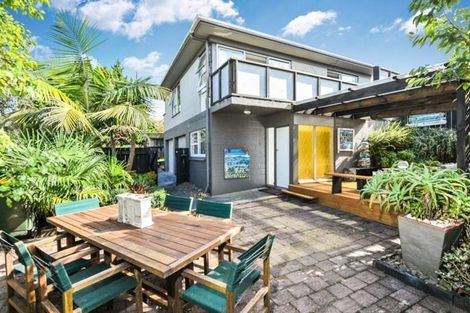 Photo of property in 18a Galvan Avenue, Sunnyhills, Auckland, 2010