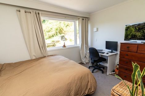 Photo of property in 11 Waiapu Road, Kelburn, Wellington, 6012