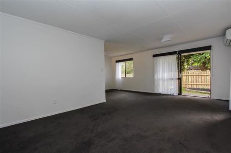 Photo of property in 116a Macfarlane Street, Hamilton East, Hamilton, 3216