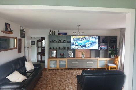 Photo of property in 48 Young Street, Saint Kilda, Dunedin, 9012