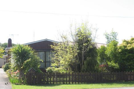 Photo of property in 14a Tennyson Street, Leamington, Cambridge, 3432