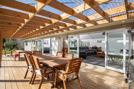 Photo of property in 5 Snowdon Street, Allanton, Mosgiel, 9092