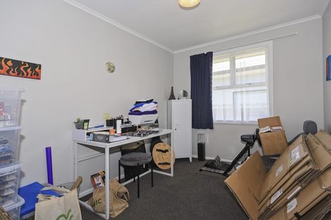 Photo of property in 23 Lisbon Street, Greerton, Tauranga, 3112