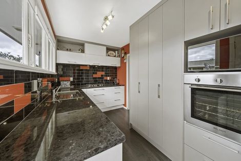 Photo of property in 40 Charles Upham Avenue, Hillmorton, Christchurch, 8025