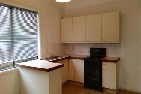 Photo of property in 1/63 Perth Street, Richmond, Christchurch, 8013