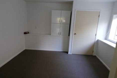 Photo of property in 1/15 Chale Place, Somerville, Auckland, 2014