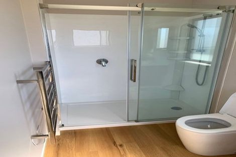 Photo of property in 5 Filmer Crescent, Wallaceville, Upper Hutt, 5018