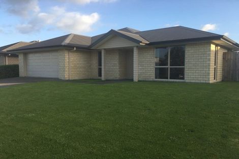 Photo of property in 18 Preston Drive, Katikati, 3129