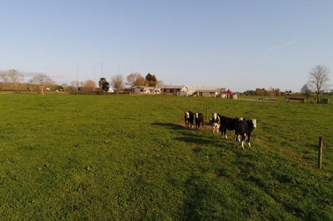 Photo of property in 27 Gunn Road, Matamata, 3472