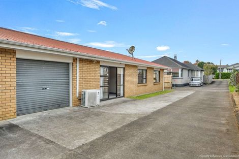 Photo of property in 35b Victoria Street, Pukekohe, 2120