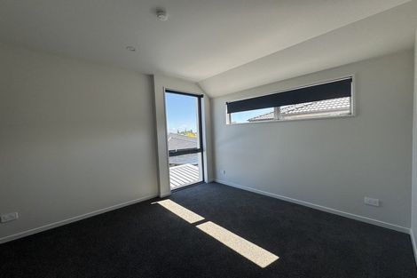 Photo of property in 6/41 Margaret Road, Papatoetoe, Auckland, 2025