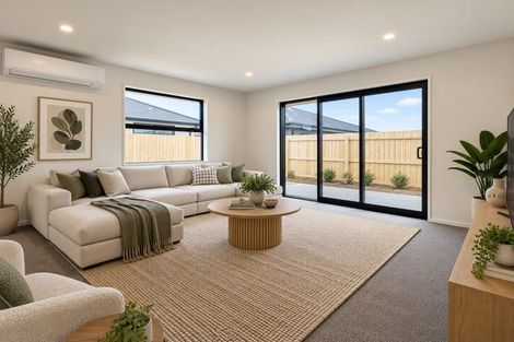 Photo of property in 32 Blakes Road, Belfast, Christchurch, 8051