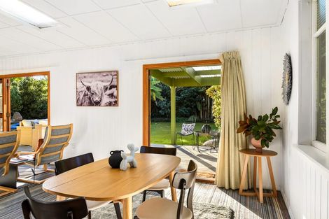 Photo of property in 3 Everett Street, Motueka, 7120