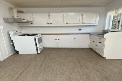 Photo of property in 55 Hatton Street, Karori, Wellington, 6012