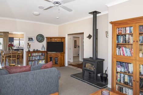 Photo of property in 19 Whiting Drive, Wakefield, 7025