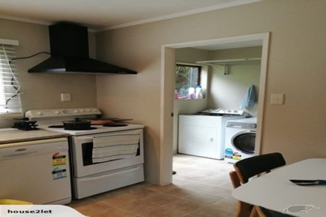 Photo of property in 32b Govind Grove, Ngaio, Wellington, 6035