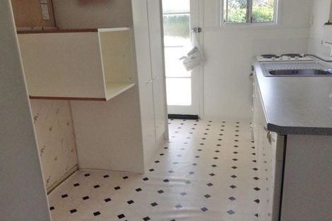 Photo of property in 3/43 Abbotts Way, Remuera, Auckland, 1050