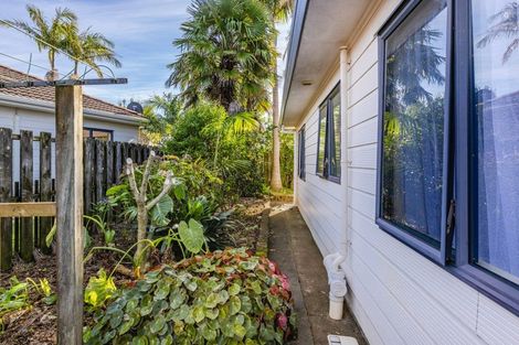 Photo of property in 4b Lanark Road, Kerikeri, 0230