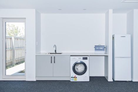 Photo of property in 14 Doncaster Avenue, Lincoln, 7608