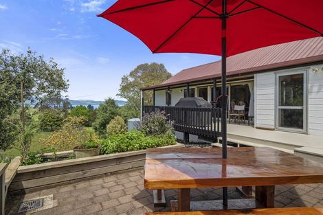 Photo of property in 87 Te Waerenga Road, Hamurana, 3096