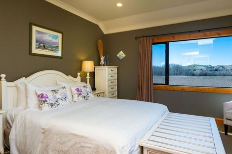 Photo of property in Beckenridge Lodge, 1 Breckenridge Lane, Puketapu, Napier, 4183
