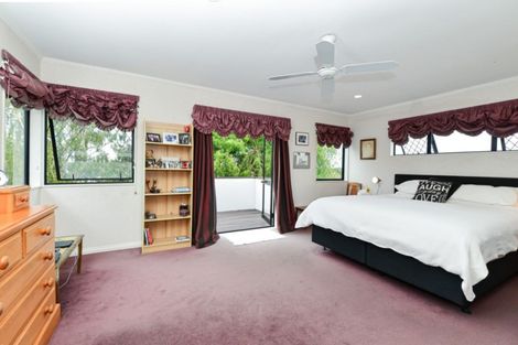 Photo of property in 5 Church Road, Pukete, Hamilton, 3200