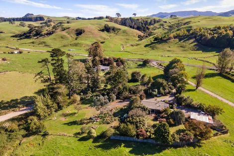 Photo of property in 139b Golden Valley Road, Waihi, 3681