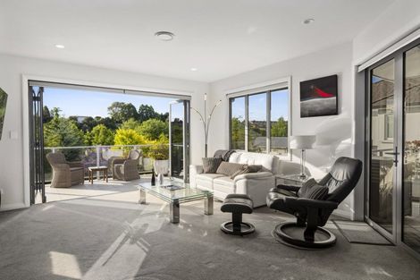 Photo of property in 15 Athelstan Way, Bethlehem, Tauranga, 3110