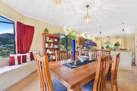 Photo of property in 28 Todd Bush Road, Todds Valley, Nelson, 7071