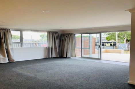 Photo of property in 1/34 Pinewood Avenue, North New Brighton, Christchurch, 8083