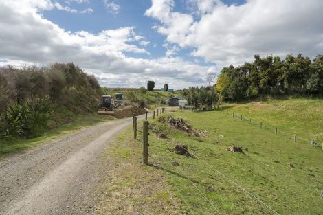 Photo of property in 589 Rangiuru Road, Rangiuru, Te Puke, 3188