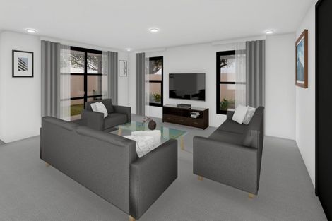 Photo of property in 24 Princess Street, Pahiatua, 4910