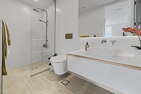Photo of property in 102/32 Anzac Road, Browns Bay, Auckland, 0630