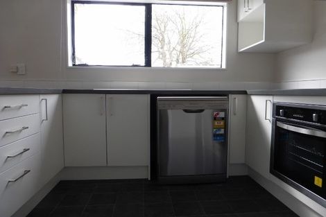 Photo of property in 2/34 Maxwell Street, Riccarton, Christchurch, 8041