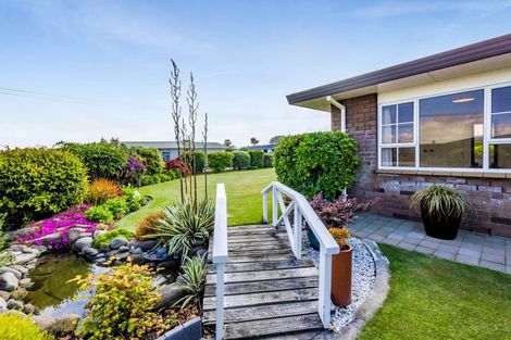 Photo of property in 26 Rata Street, Hawera, 4610