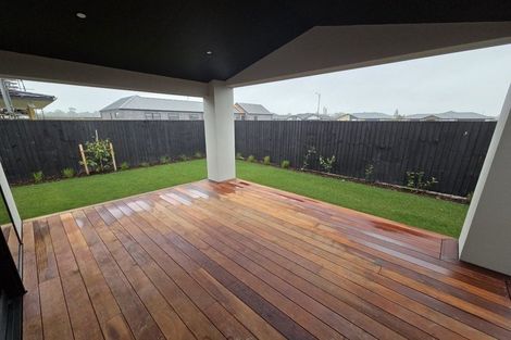 Photo of property in 38 Mccaw Road, Lincoln, 7608