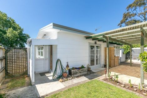 Photo of property in 34a Dermont Street, Bader, Hamilton, 3206