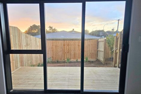 Photo of property in 4/265 Great South Road, Manurewa, Auckland, 2102