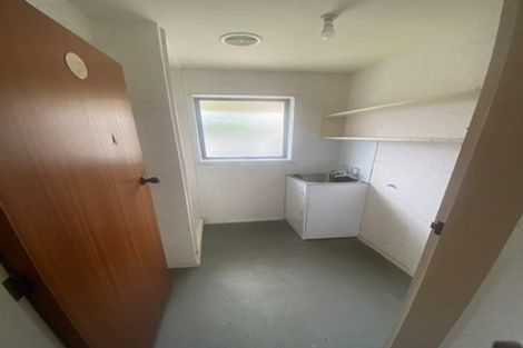 Photo of property in 1/10 Guise Lane, Hillmorton, Christchurch, 8025