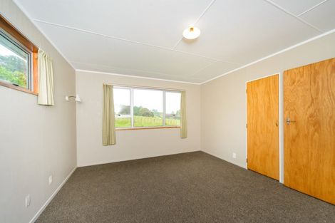 Photo of property in 34 Halcombe Road, Feilding, 4702