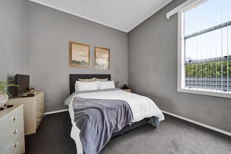 Photo of property in 48 Puriri Street, Hawera, 4610