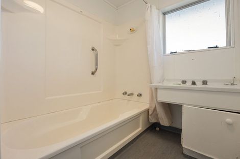 Photo of property in 32b Garland Drive, St Andrews, Hamilton, 3200