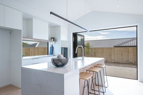 Photo of property in 54 Quail Rise, Stoke, Nelson, 7011